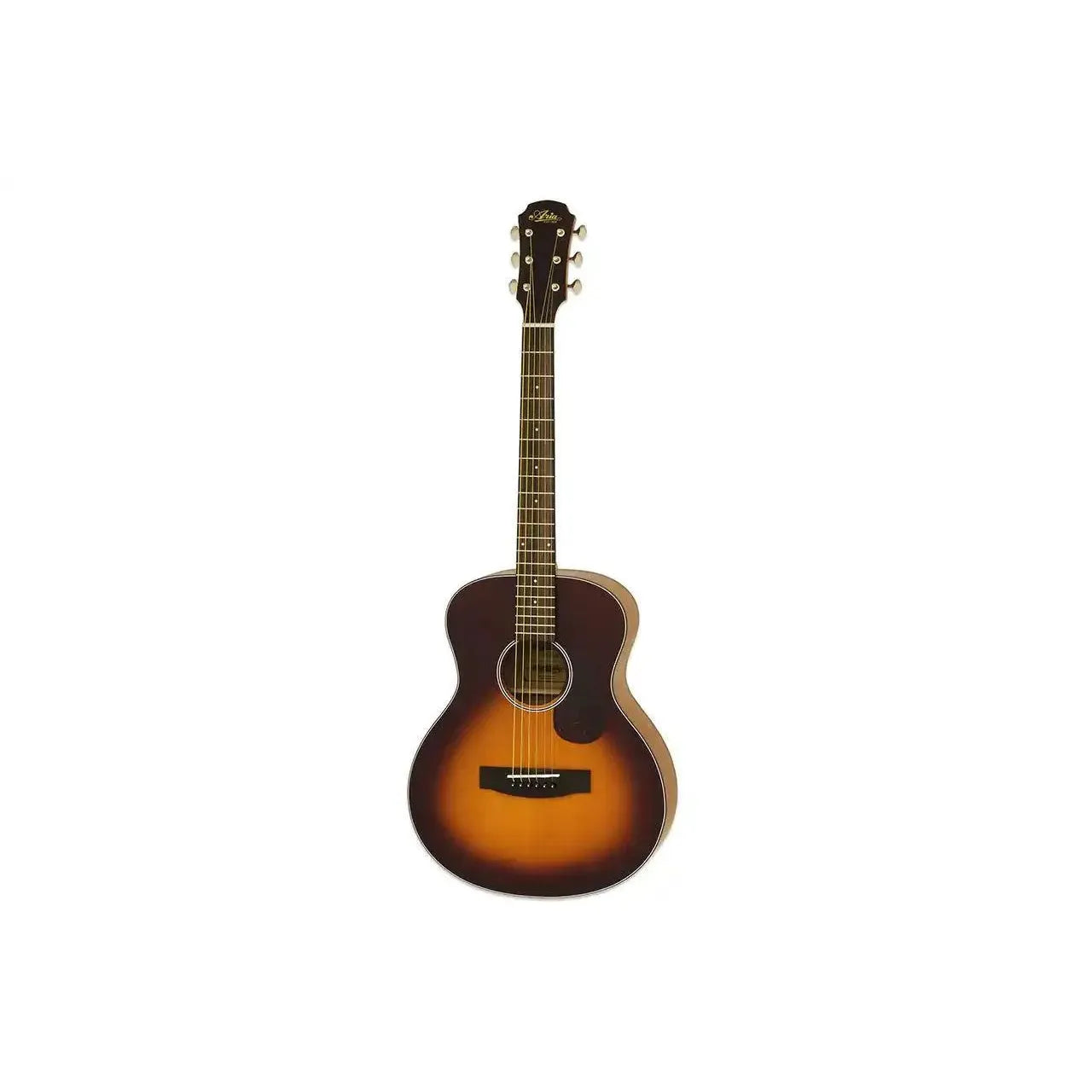 1_f3c3edb7-aca4-4a09-9f75-3c9101d9e248 | Terry Carter Music Store