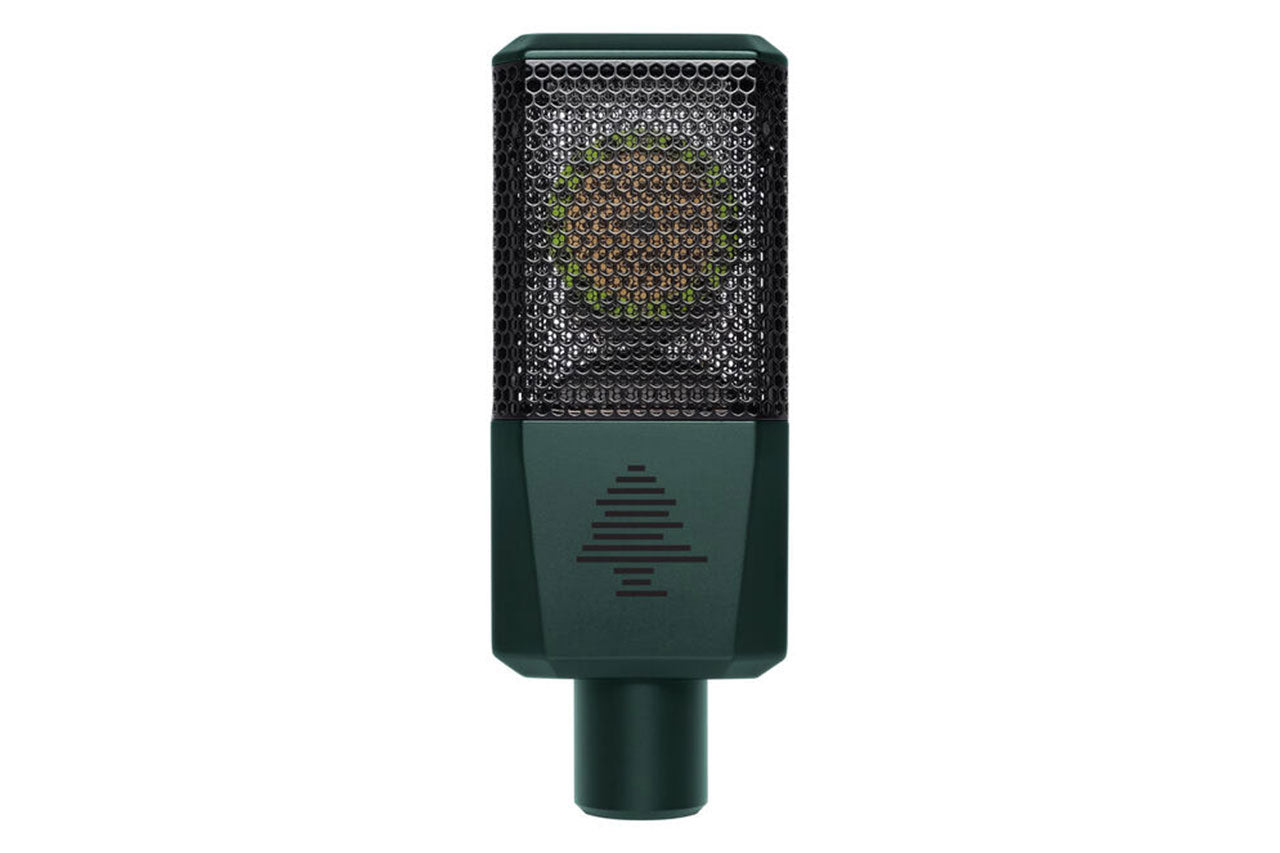 Lewitt Audio VIDA Edition Condenser Microphone