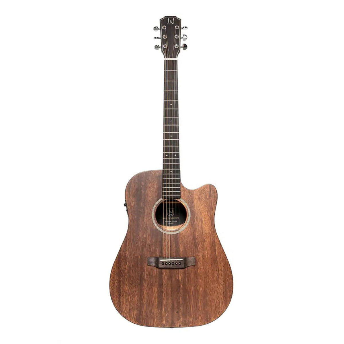 1_f69789fd-50ee-40e1-ade0-0801aa673988 | Terry Carter Music Store
