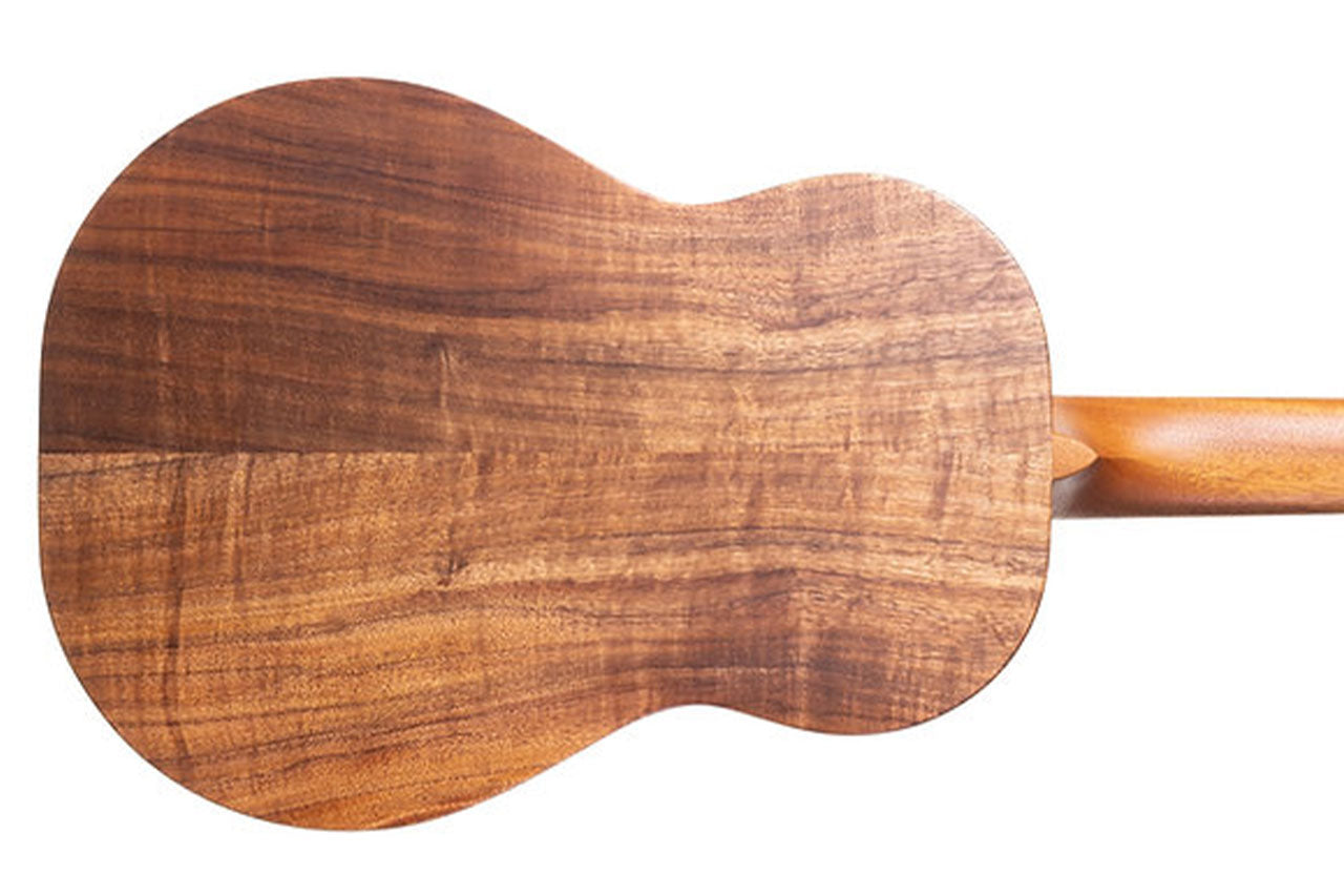 Kanile'a K-1 B Baritone Ukulele