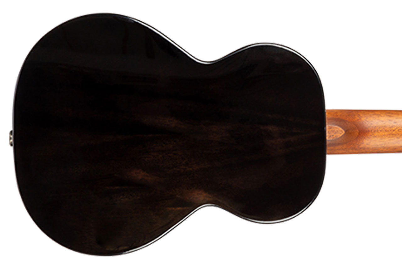 Flight Nighthawk EQ-A Tenor Ukulele