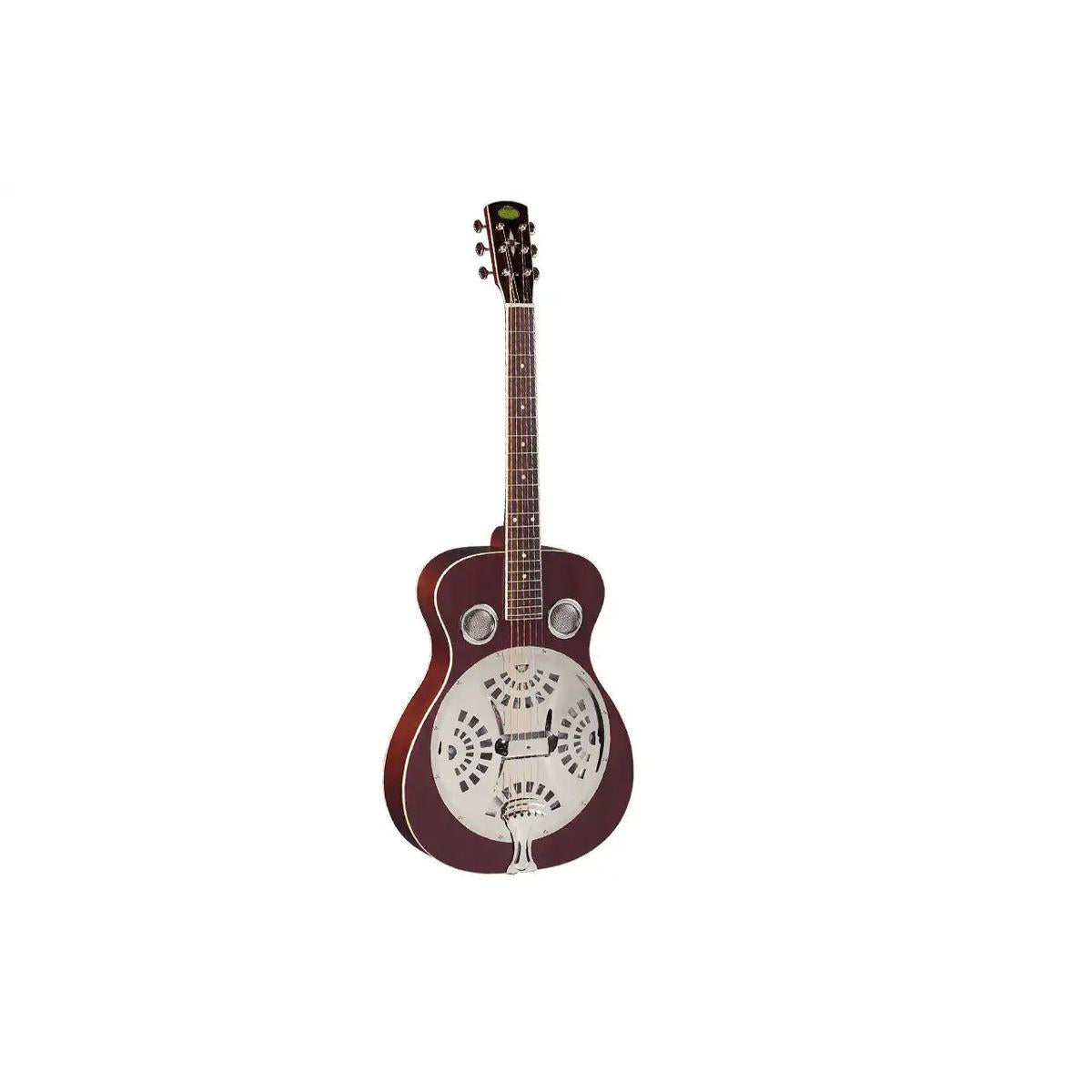 1_fb5b47d6-8d01-4622-aa9e-d656e4cb96d7 | Terry Carter Music Store