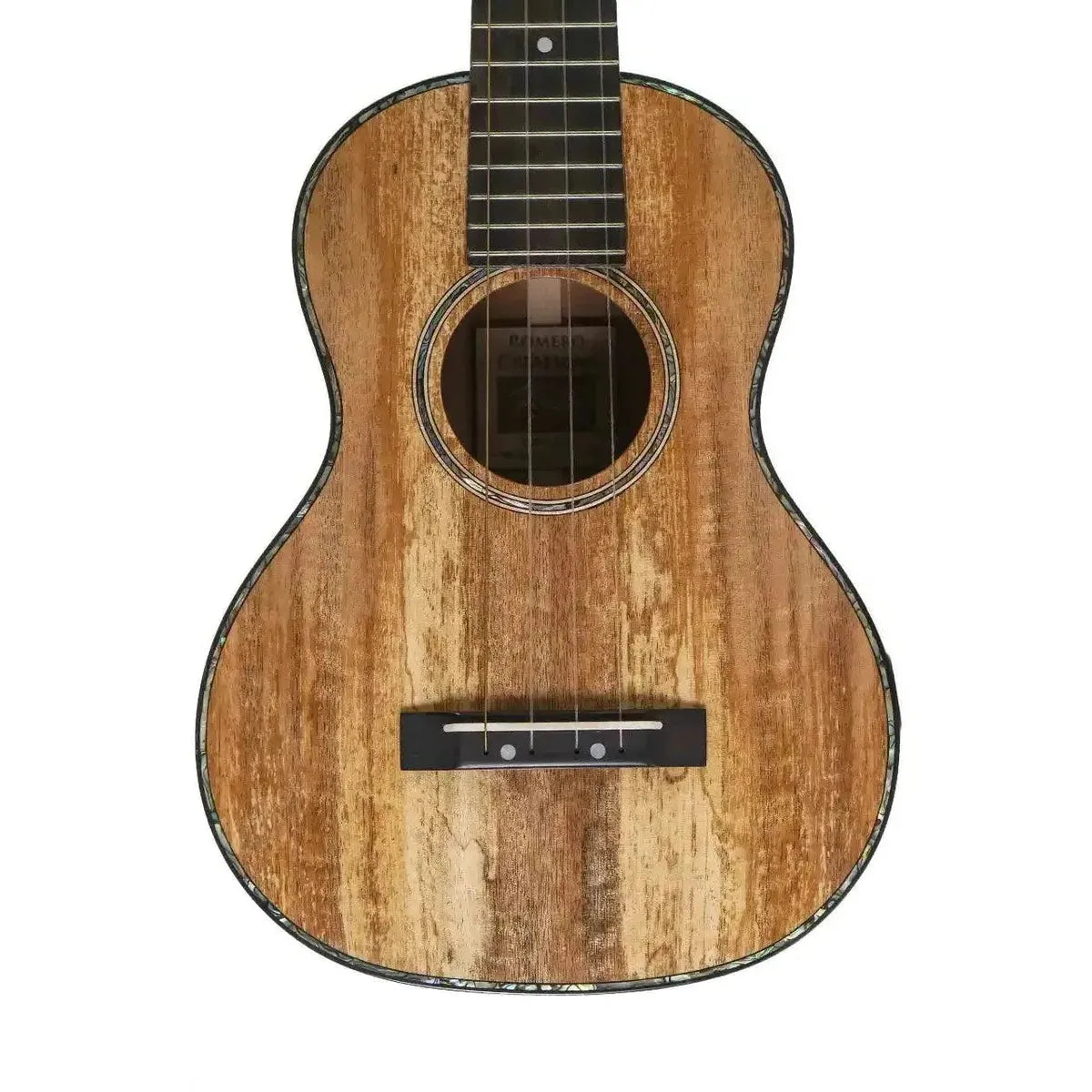 1_fd3aaa65-447f-4945-b790-b25e7ddc6de5 | Terry Carter Music Store