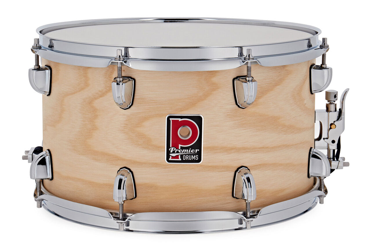 Premier 14" x 8" Artist Snare Drum