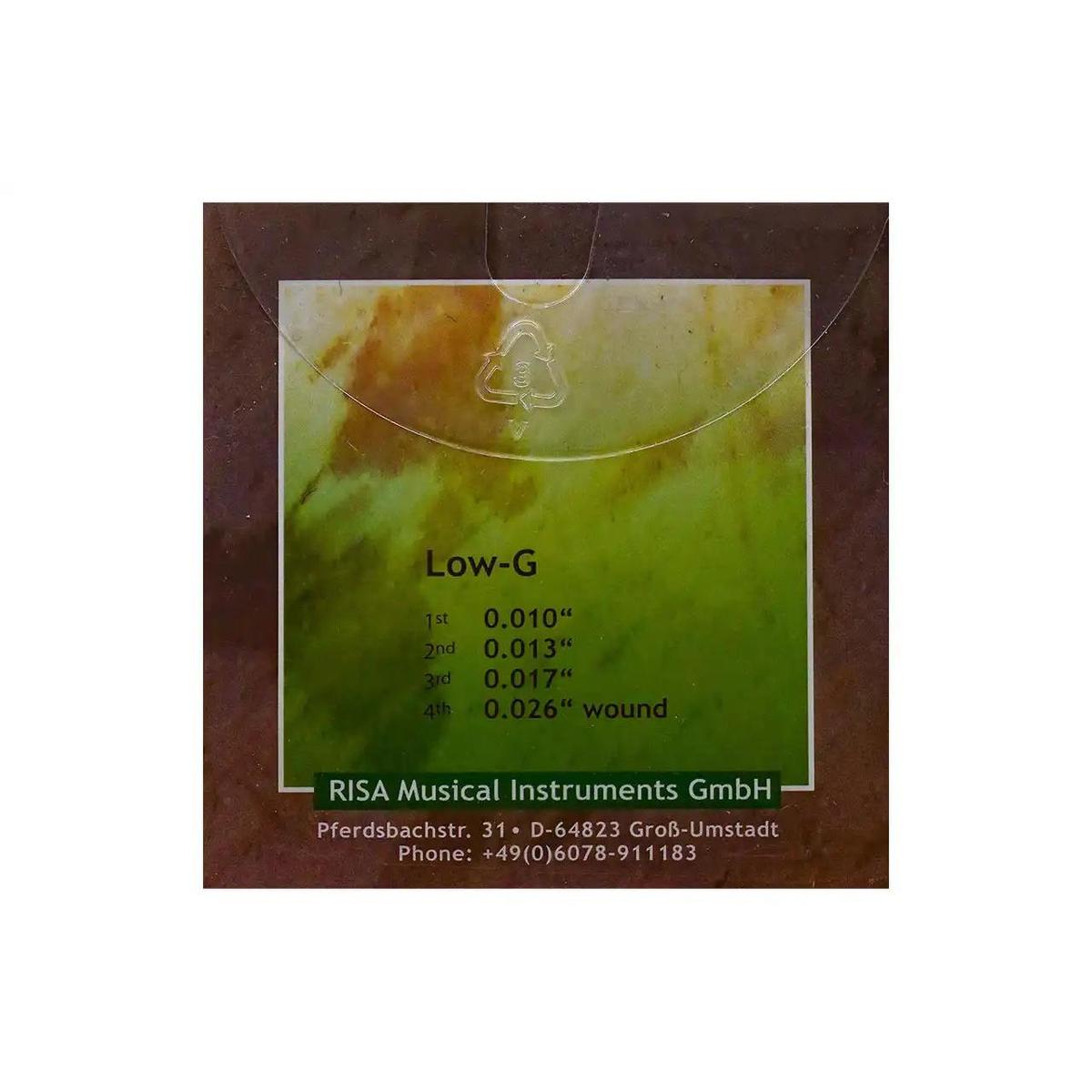 1_fe8fbd91-a51a-4078-bb7c-9787f511984d | Terry Carter Music Store