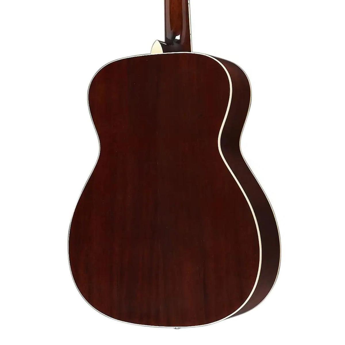 1_feed0778-d119-4aea-b792-9d62803ba32e | Terry Carter Music Store