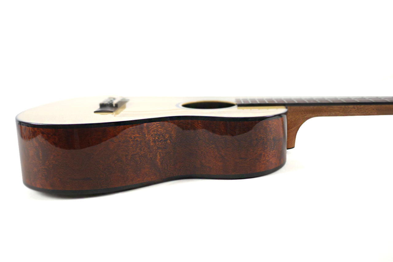 Kala 20th Anniversary Baritone Ukulele