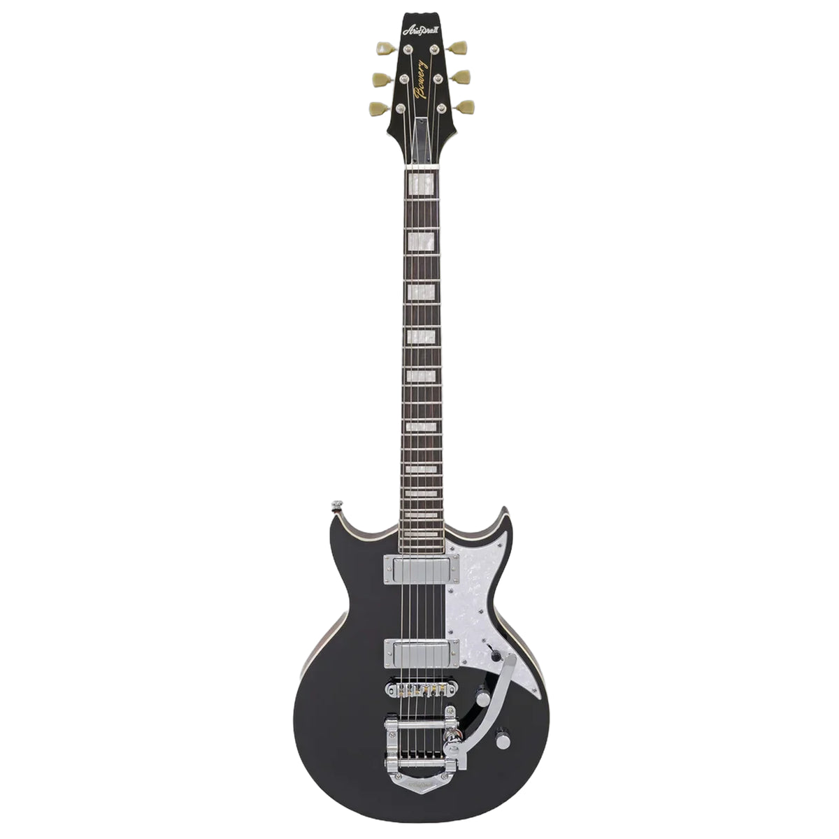 Aria 212-MK2