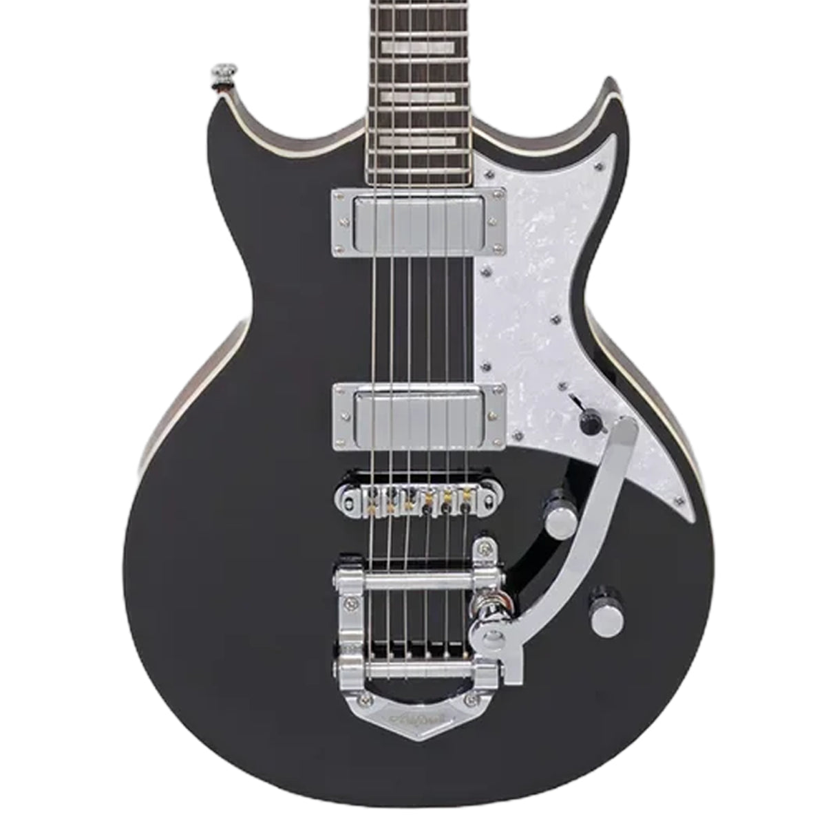 Aria 212-MK2