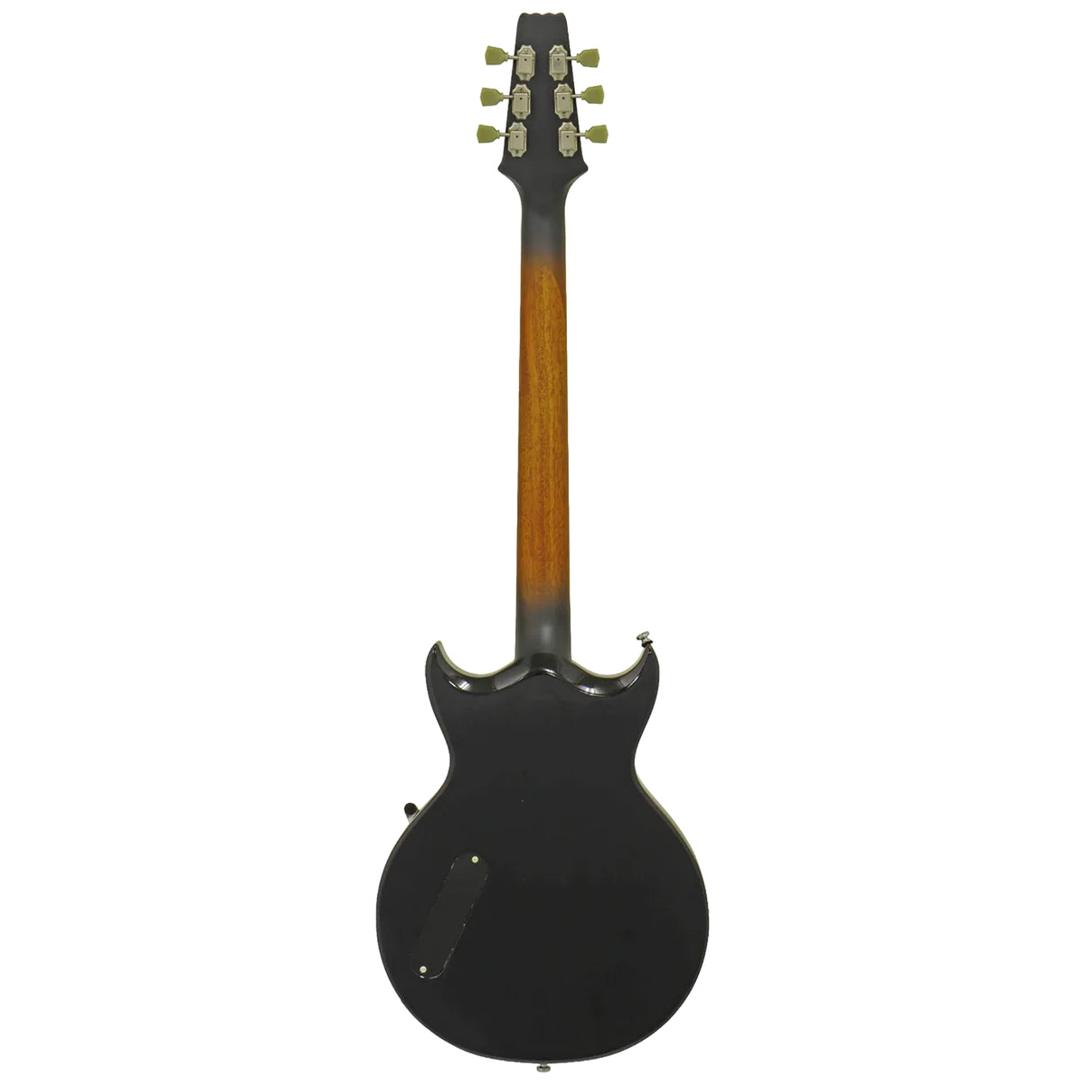 Aria 212-MK2