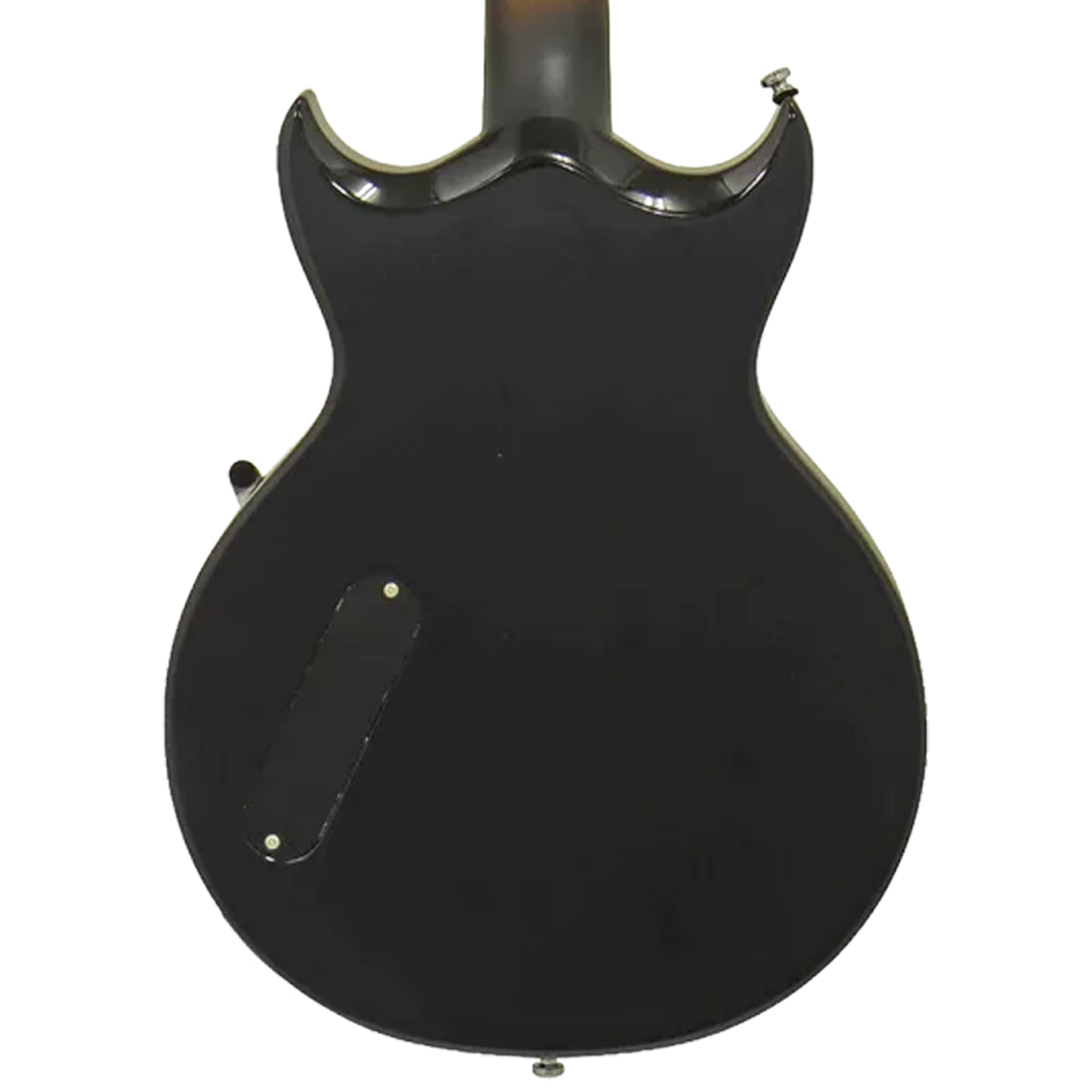 Aria 212-MK2