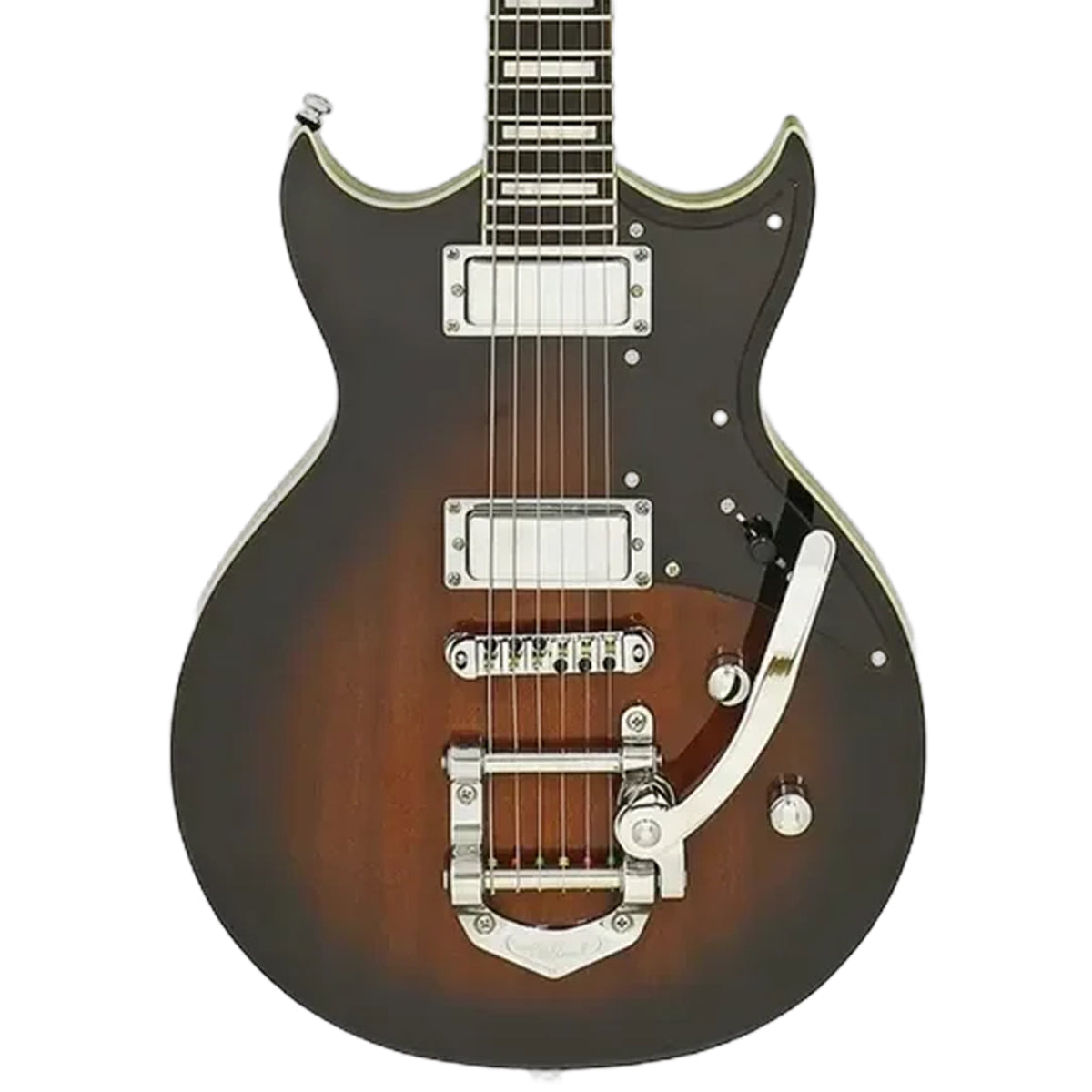 Aria 212-MK2