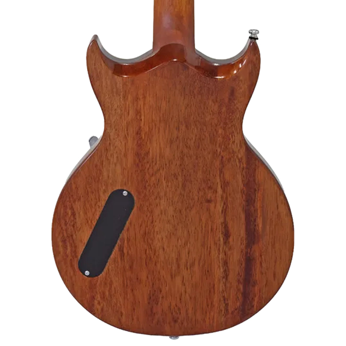 Aria 212-MK2