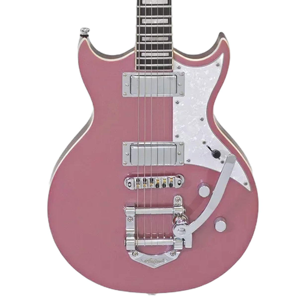 Aria 212-MK2