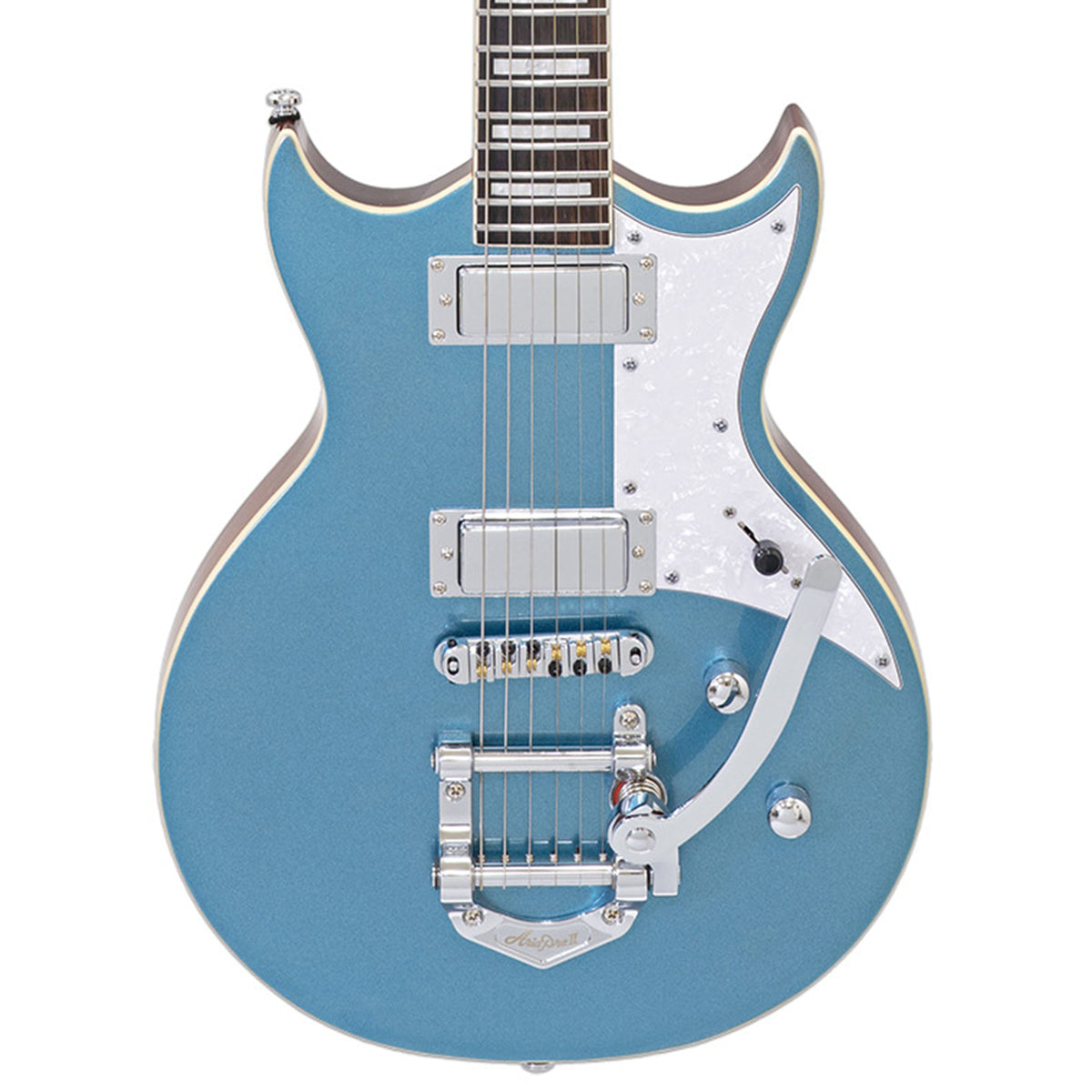 Aria 212-MK2