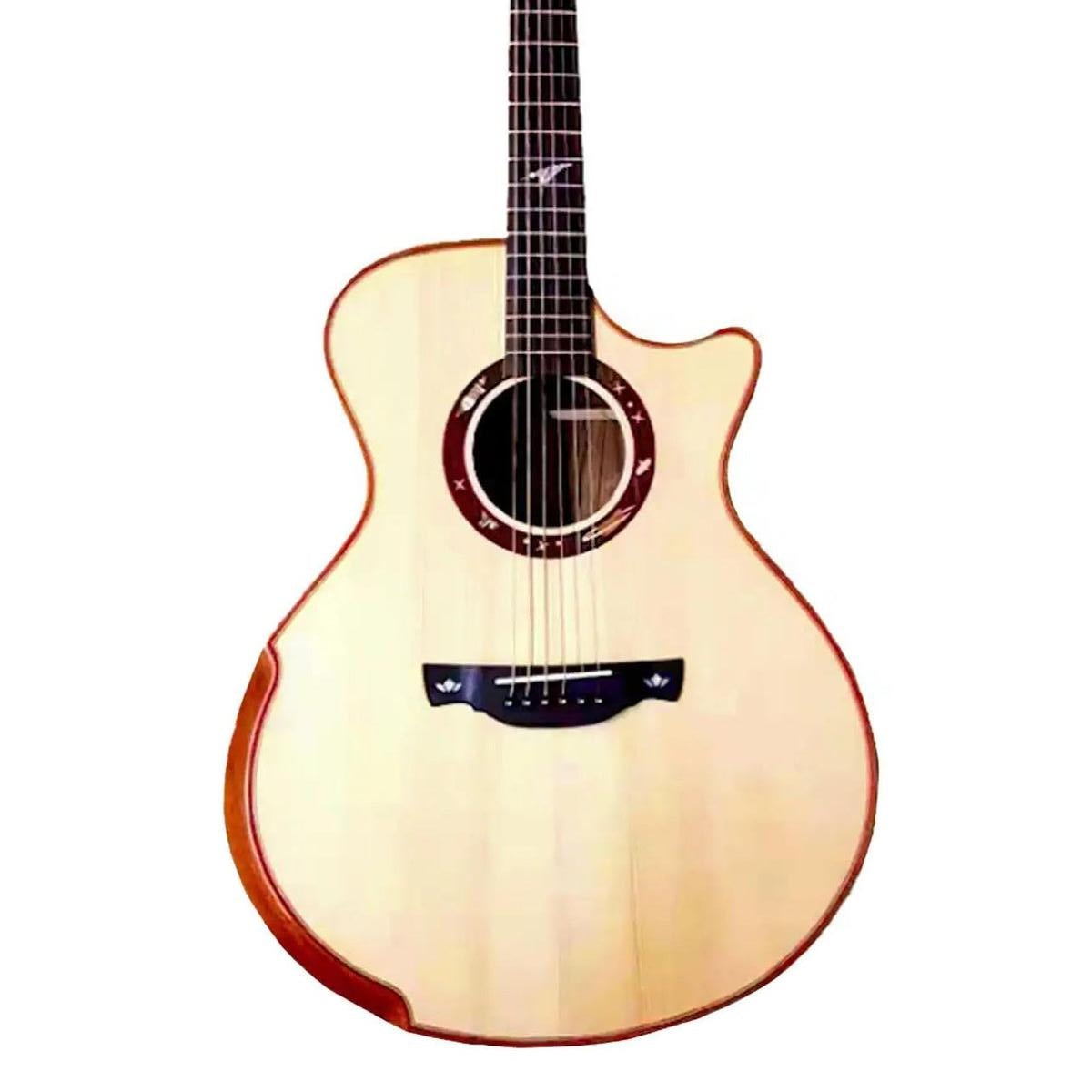 212.59.51PM | Terry Carter Music Store