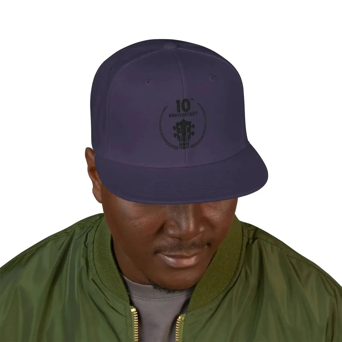2338229876652020671_2048 | Terry Carter Music Store
