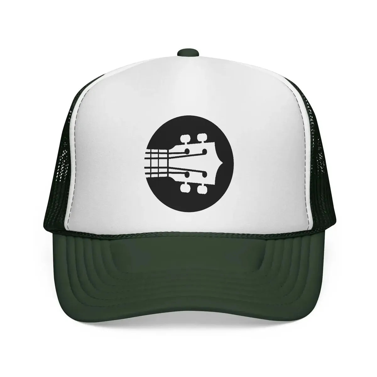 2828335744081082201_2048 | Terry Carter Music Store