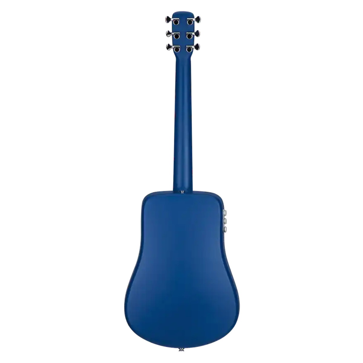 294a937caff835fb268aac8aeaf66638 | Terry Carter Music Store