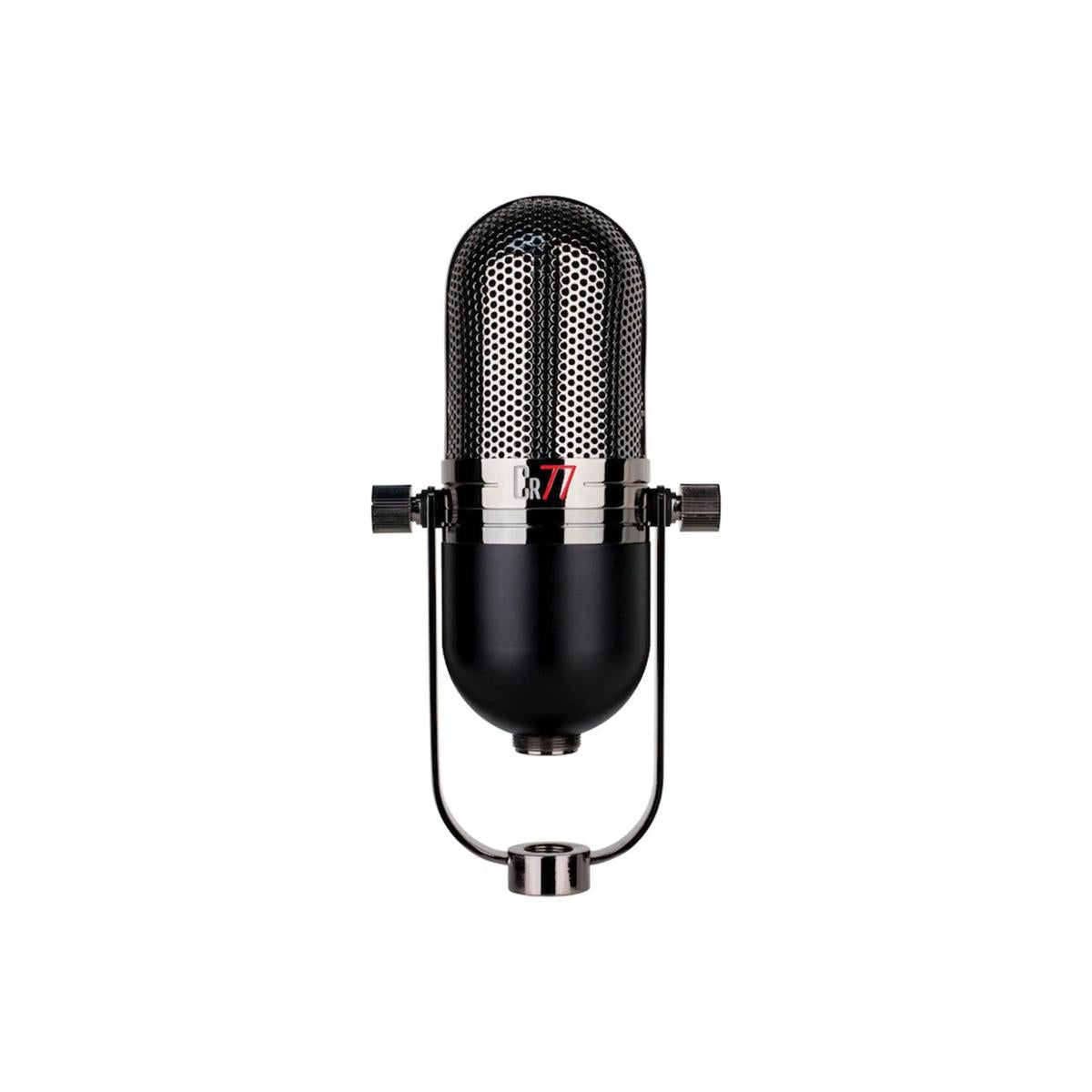 2_0513e20c-bf73-4106-8886-43da7c1d243b | Terry Carter Music Store