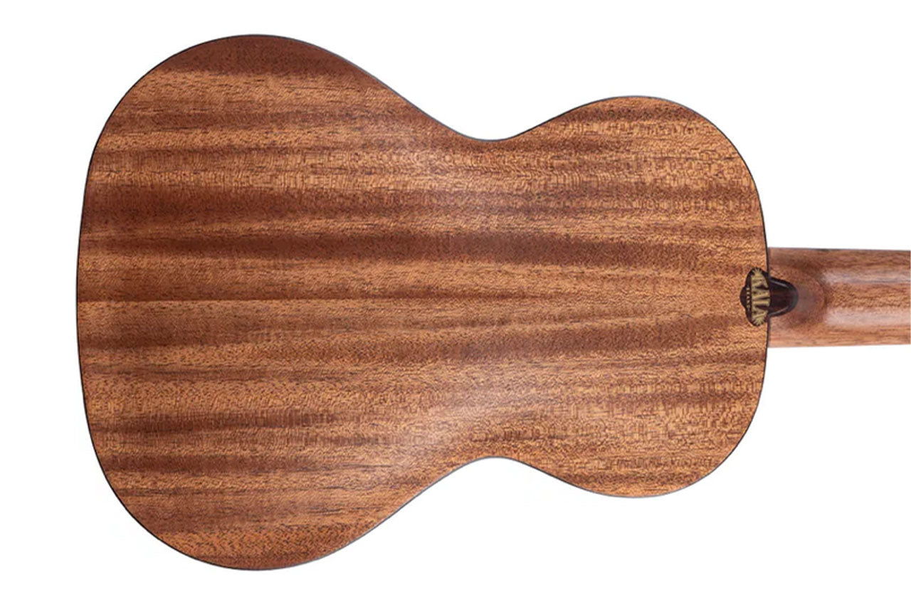 Kala SSTU-T Travel Tenor Ukulele