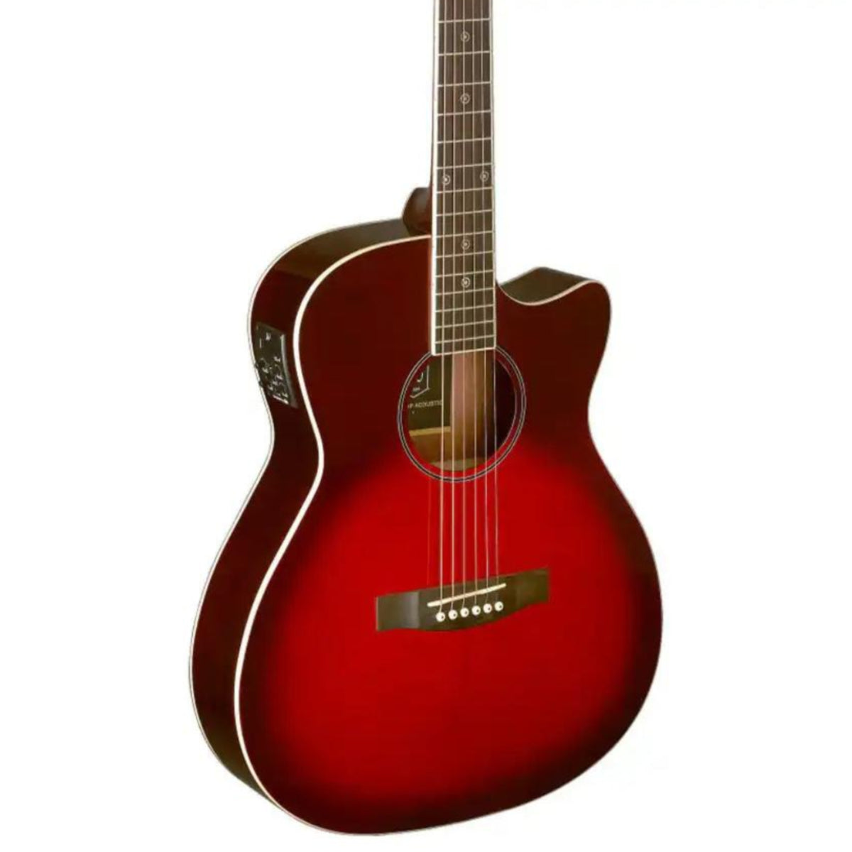 2_06e4697e-fb8d-4ace-b88d-ef54bf444ff7 | Terry Carter Music Store