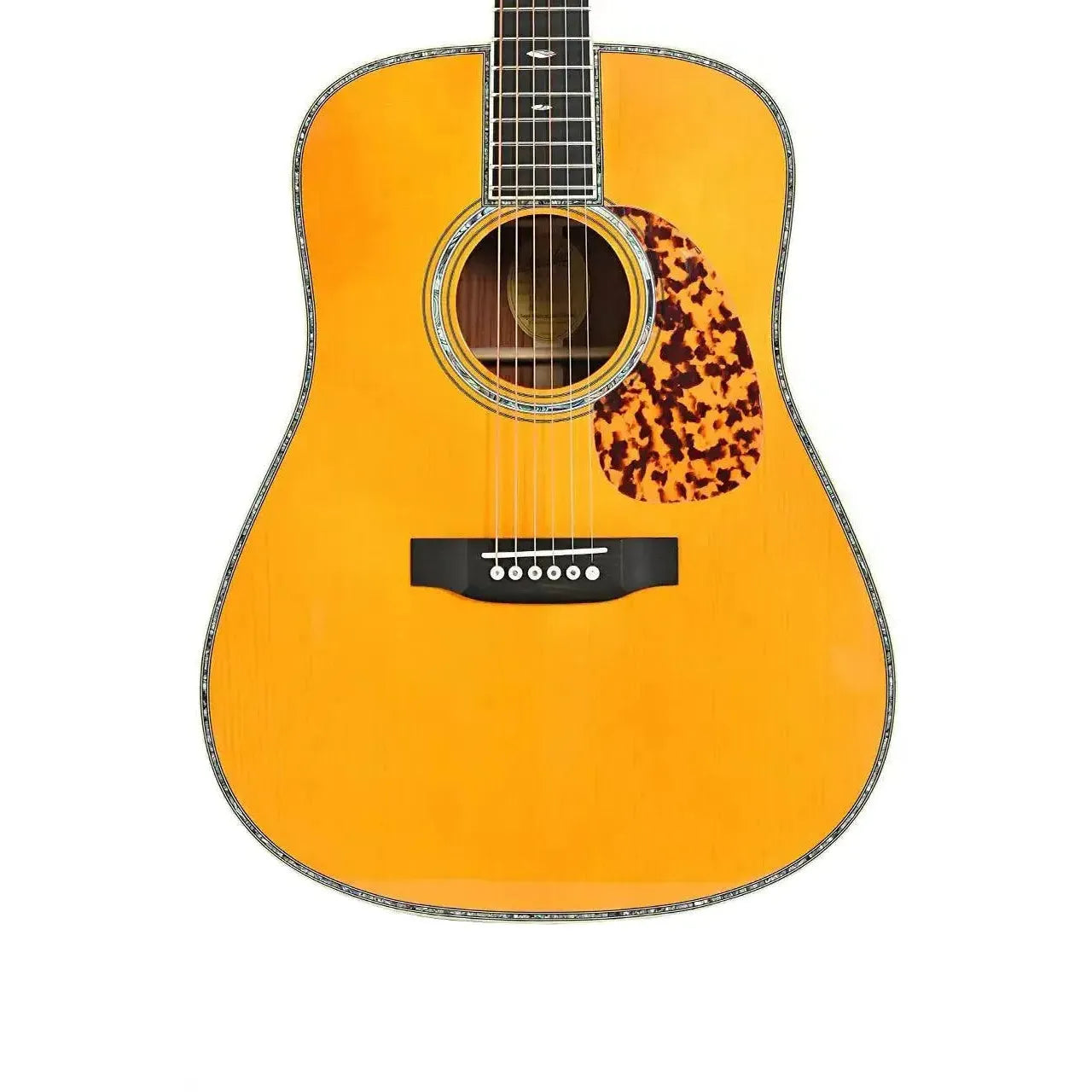 2_0a3e406c-2d63-4773-81e2-d55497c7db9f | Terry Carter Music Store