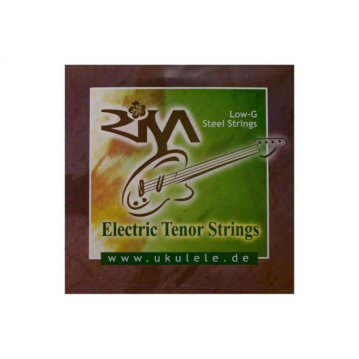 2_0a676e9c-151b-4a58-ba20-4ab2c32170e2 | Terry Carter Music Store