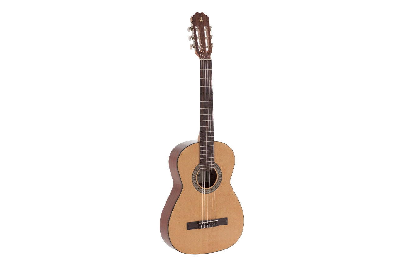 Admira Fiesta Classical Acoustic Guitar