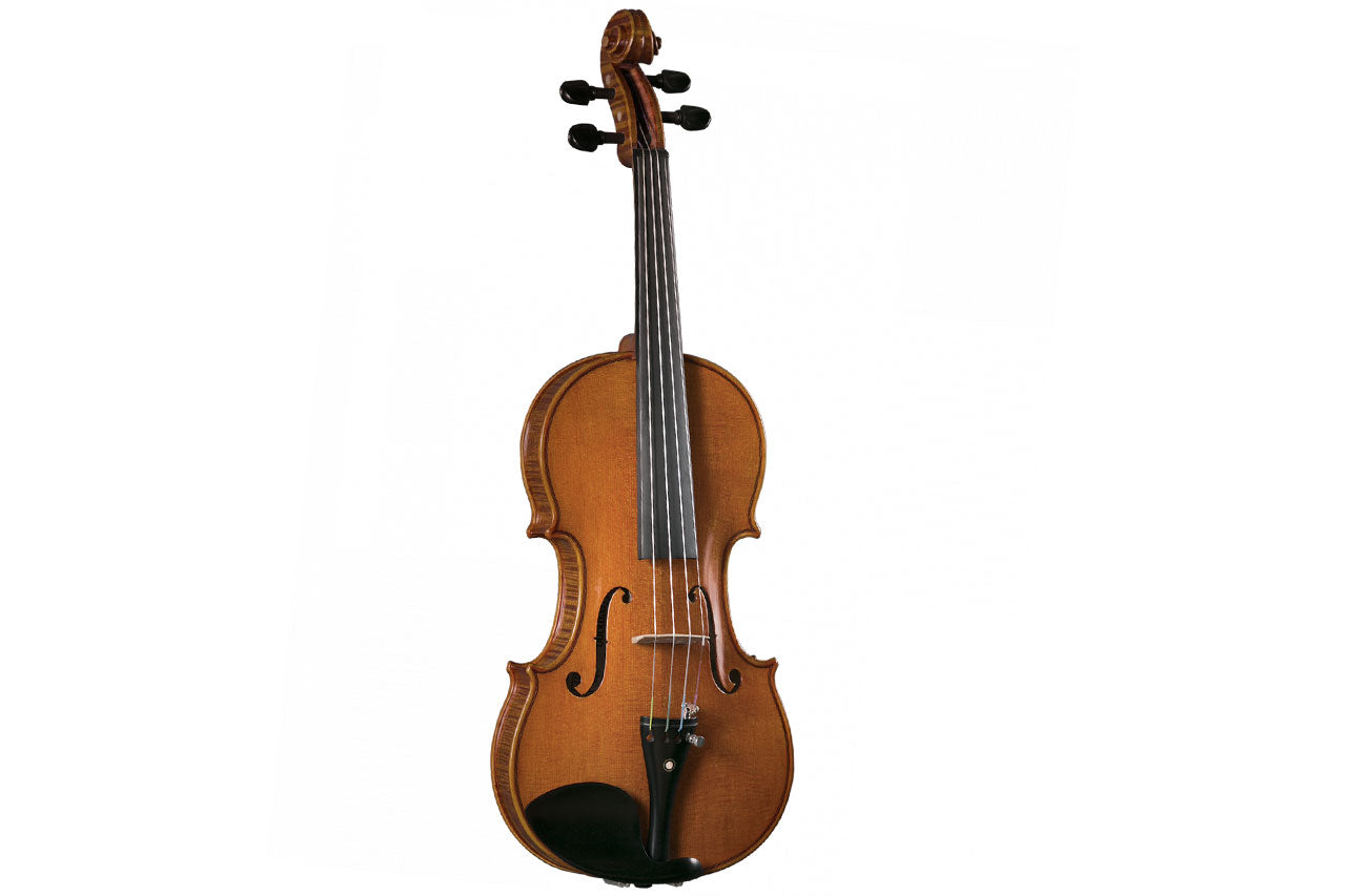 Cremona SV-600 Premier Artist Violin