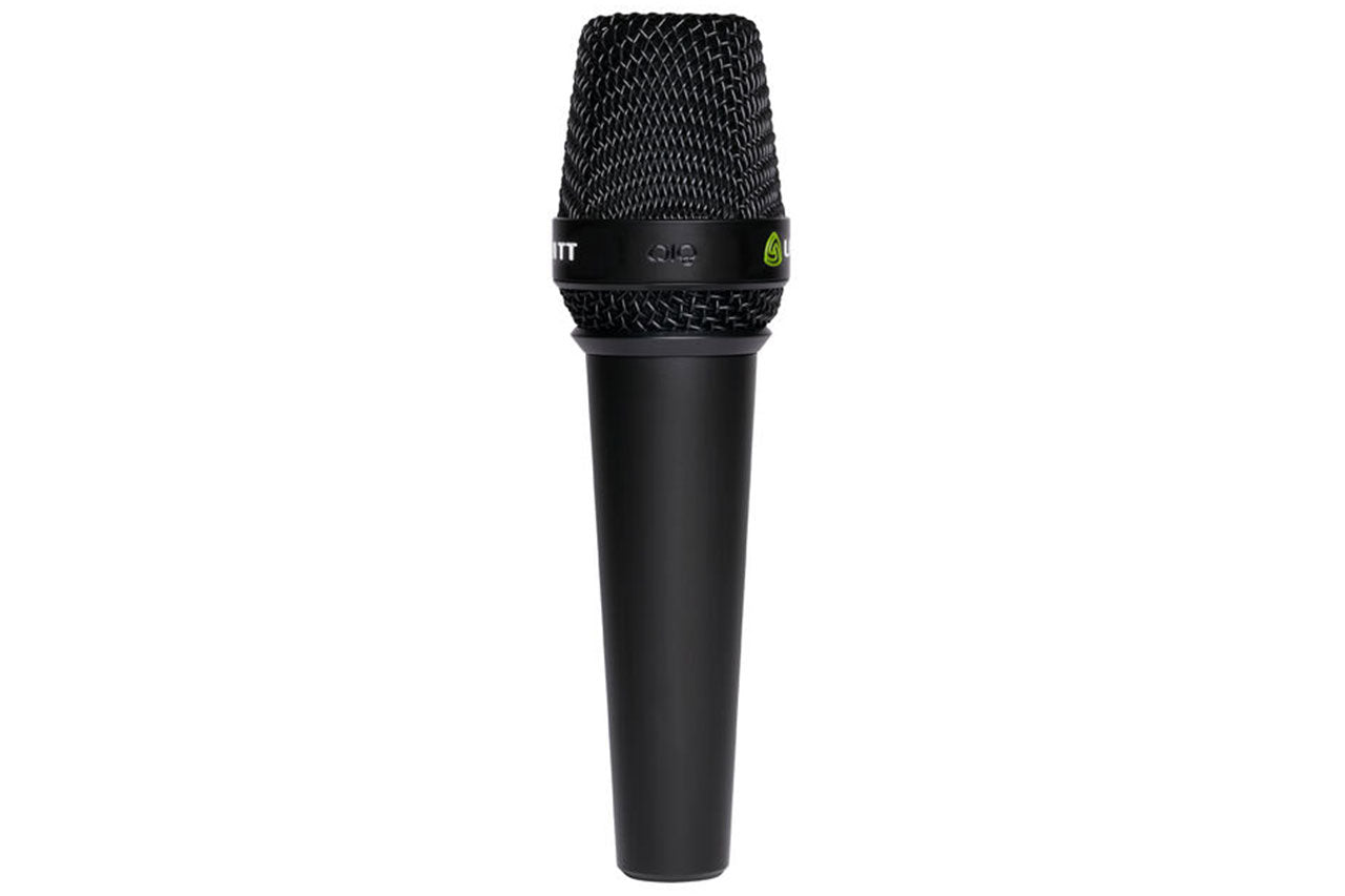 Lewitt Audio MTP-W950 Handheld Microphone