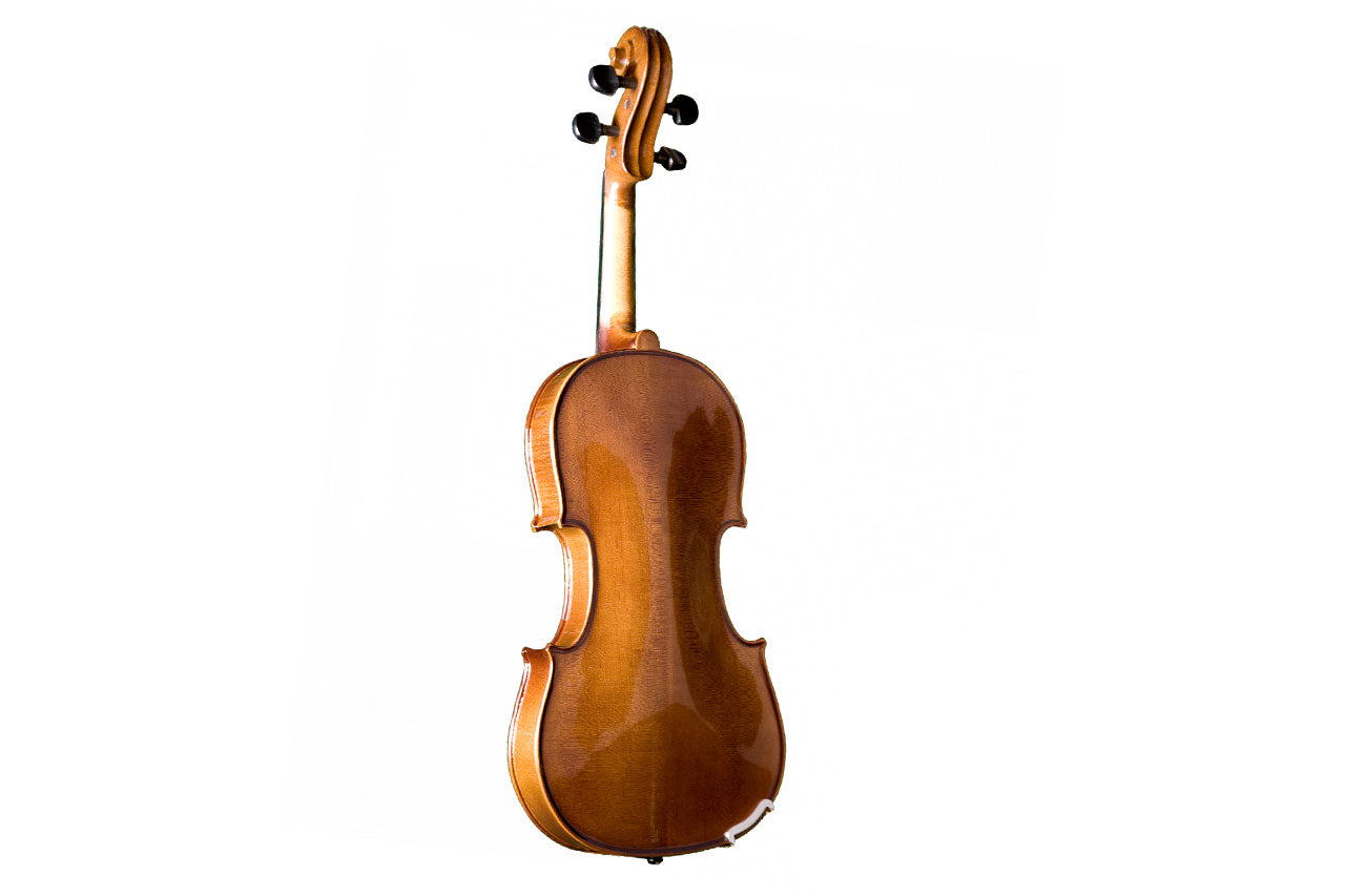 Cremona SV-175 Amber 1/4 Violin