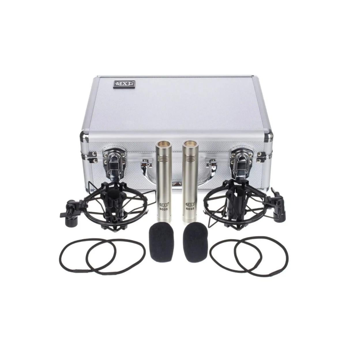 2_150a7da9-0bc3-4fd3-bd6e-f469aa62e9d7 | Terry Carter Music Store