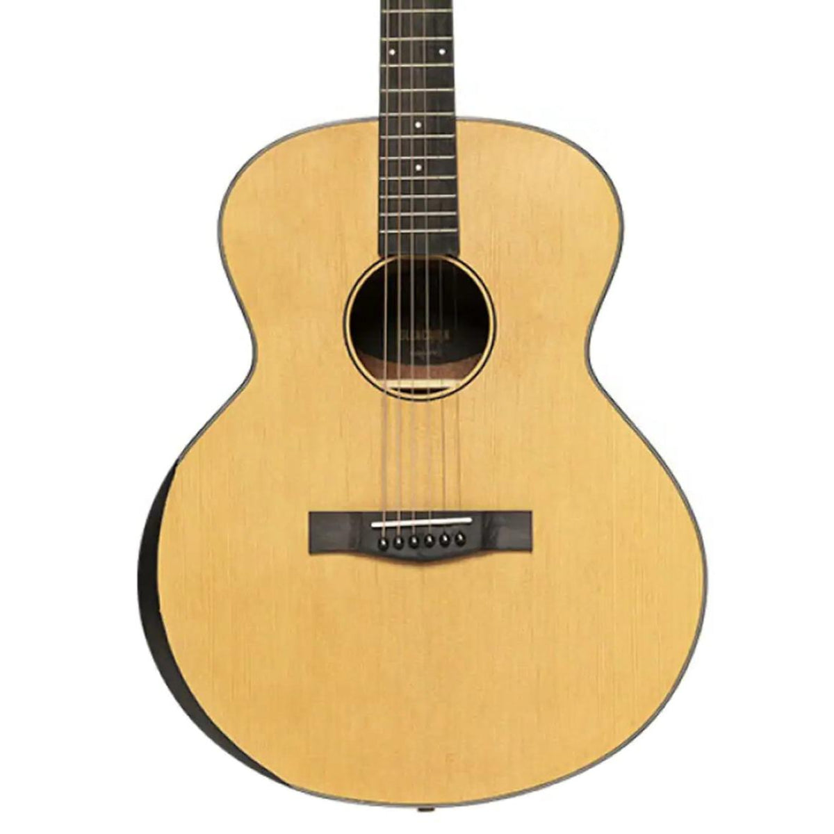 2_15888b88-73f4-40e4-878b-547a58d51442 | Terry Carter Music Store