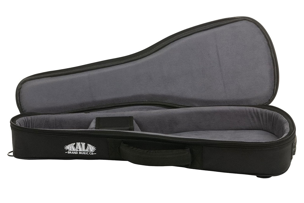 Kala TSUB-C Transit Series Concert Gig Bag 