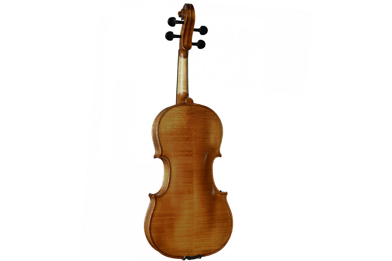 Cremona SV-500 3/4 Violin