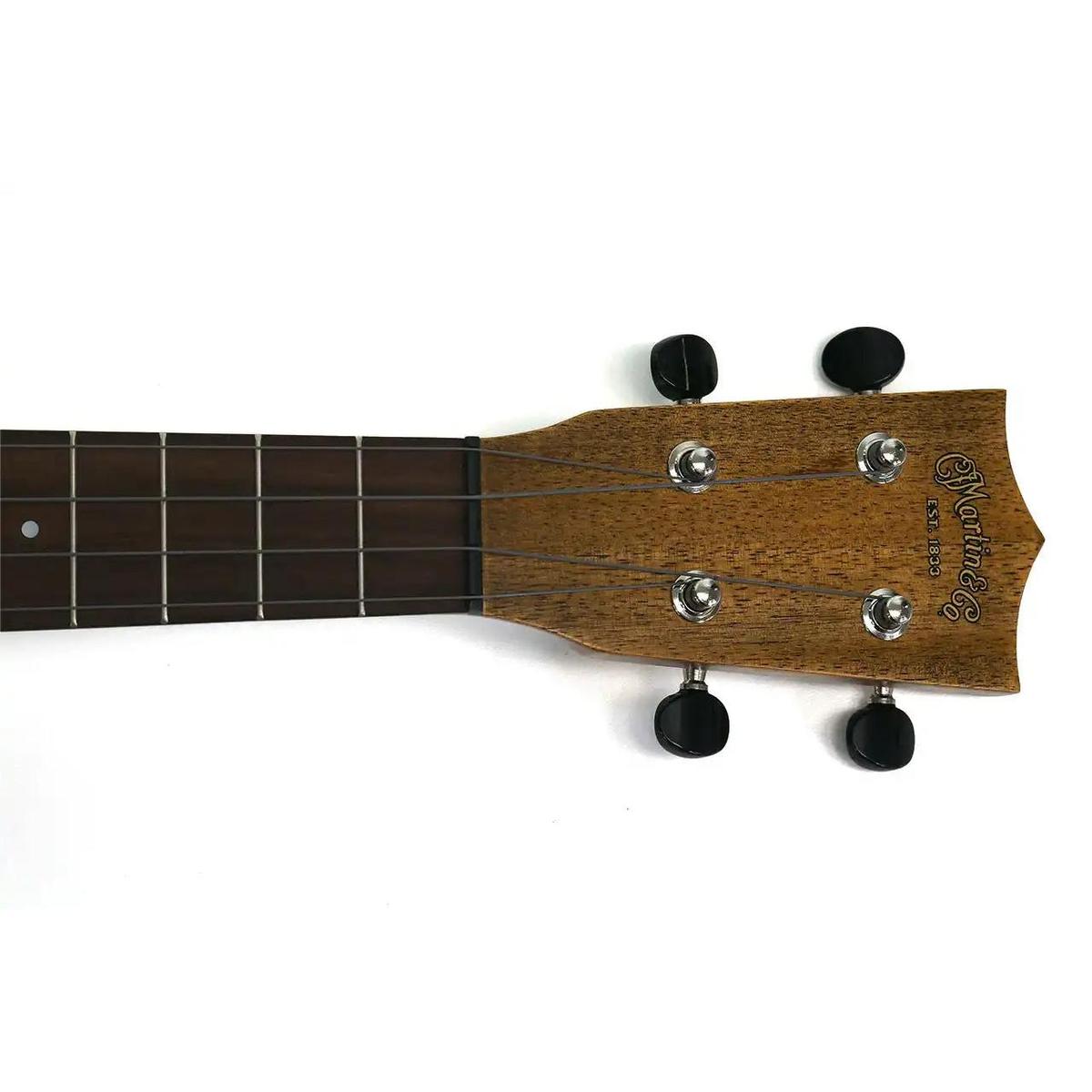 2_1dfe9355-e254-4a02-953d-4157e4f7140e | Terry Carter Music Store