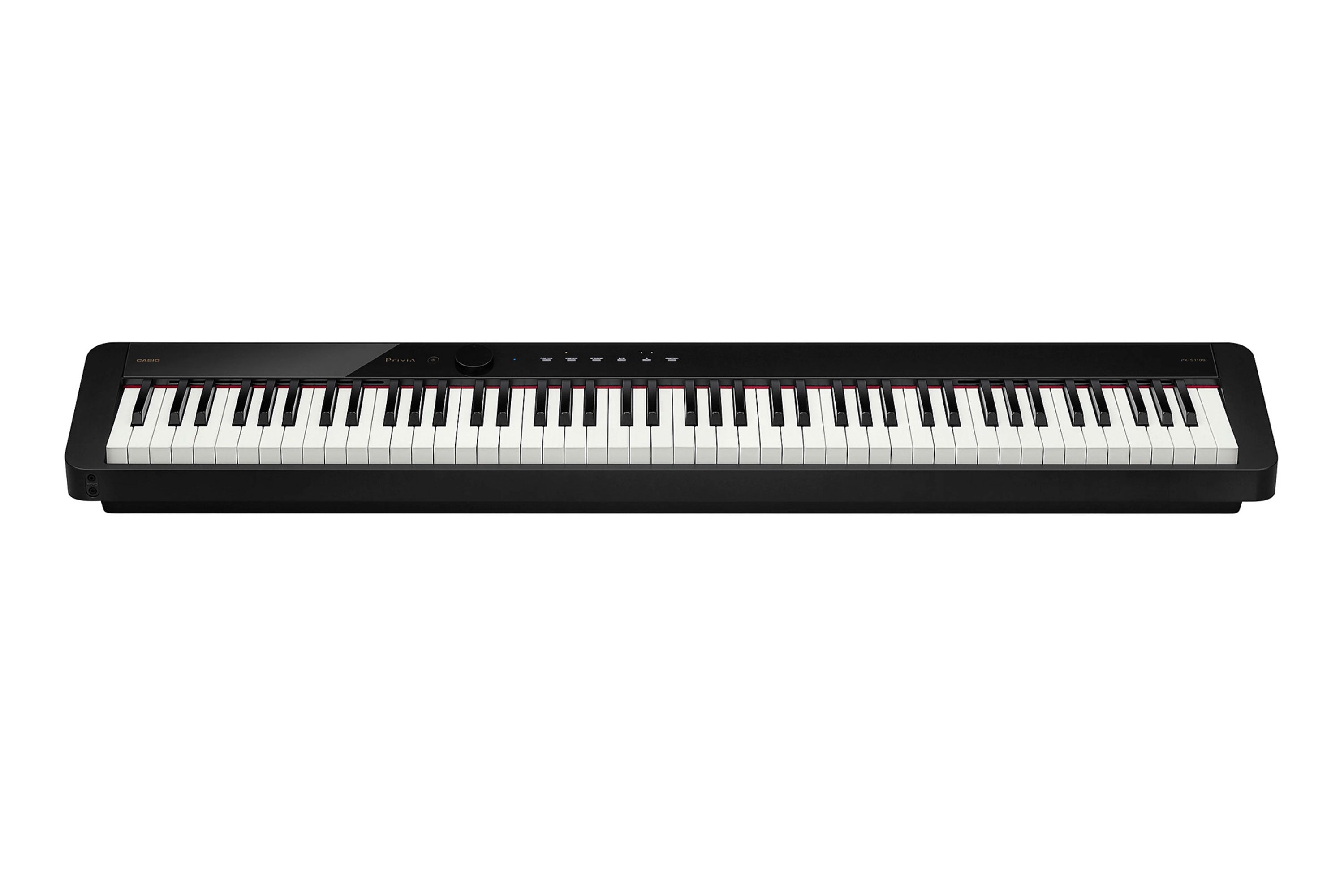 Casio PX-S1100BK Digital Piano