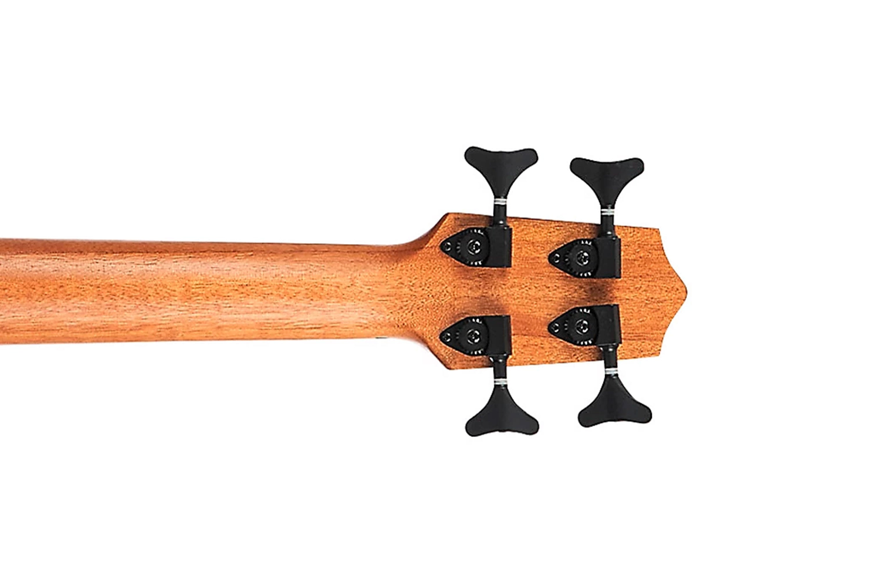 Kala Scout Fretless Acoustic-Electric U•BASS - Terry Carter Music