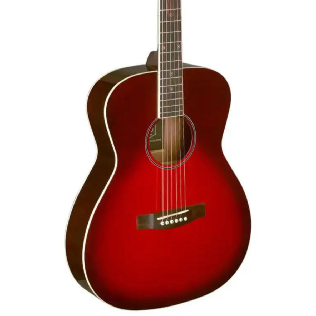 2_2136ee87-8d21-453b-a953-cb7e07c9fa19 | Terry Carter Music Store