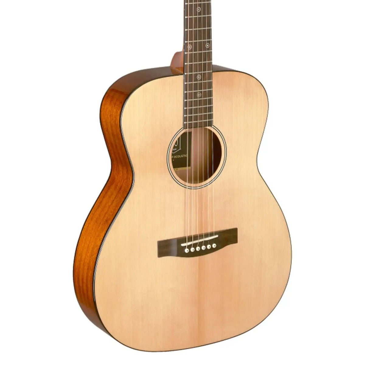 2_2189ec51-e724-45ee-a4fe-d0240fe2fc08 | Terry Carter Music Store