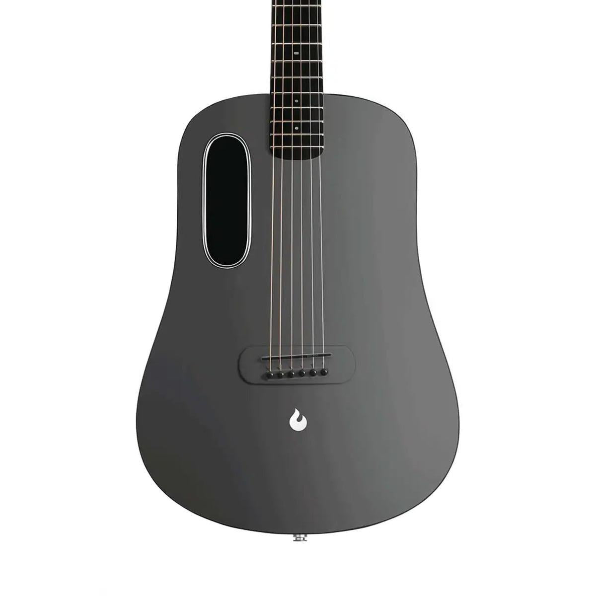 2_24448565-cd1e-4914-b96f-6c4e9040e47e | Terry Carter Music Store