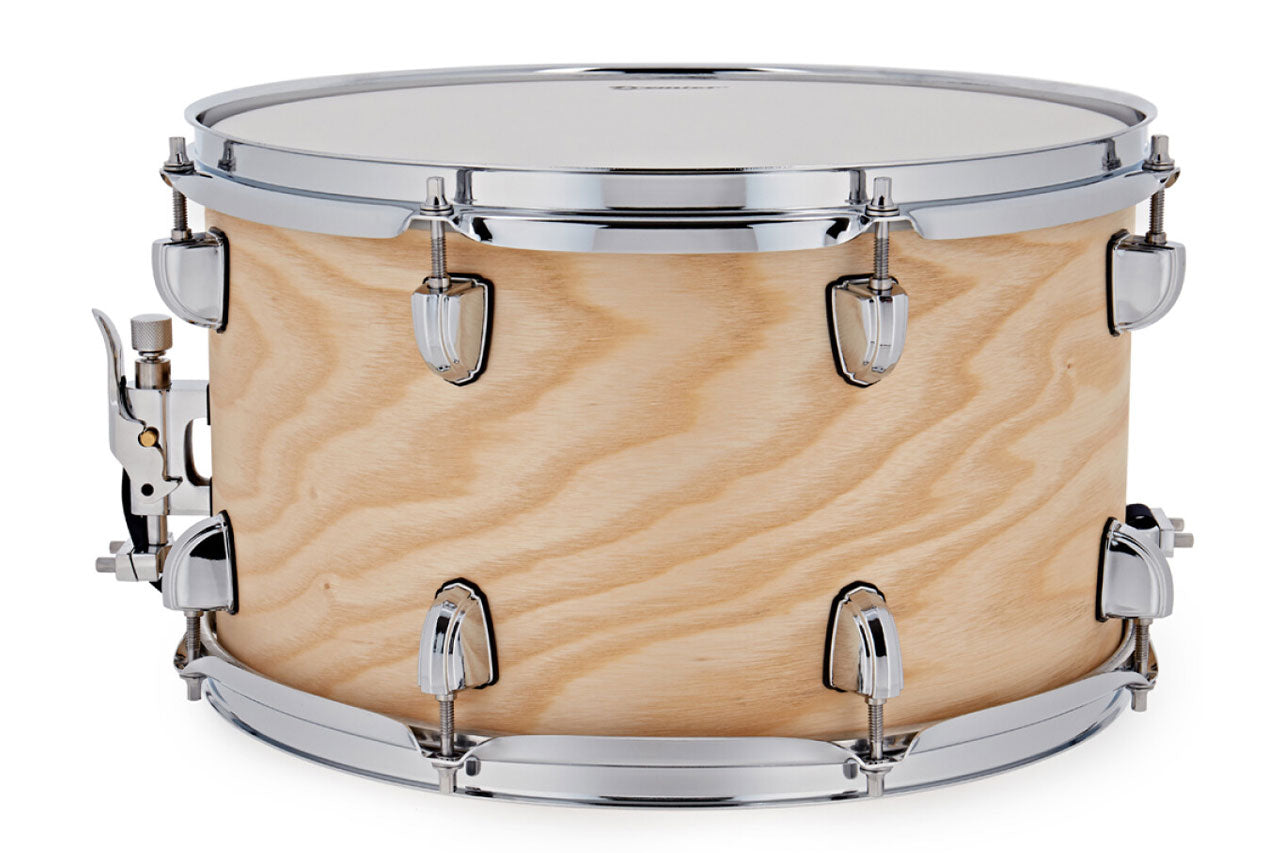 Premier 14" x 8" Artist Snare Drum