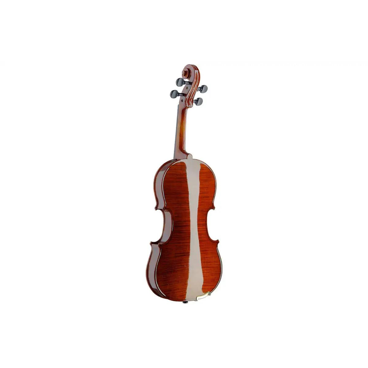 2_26b749ba-45c2-4c8f-bada-1d3f1328560c | Terry Carter Music Store