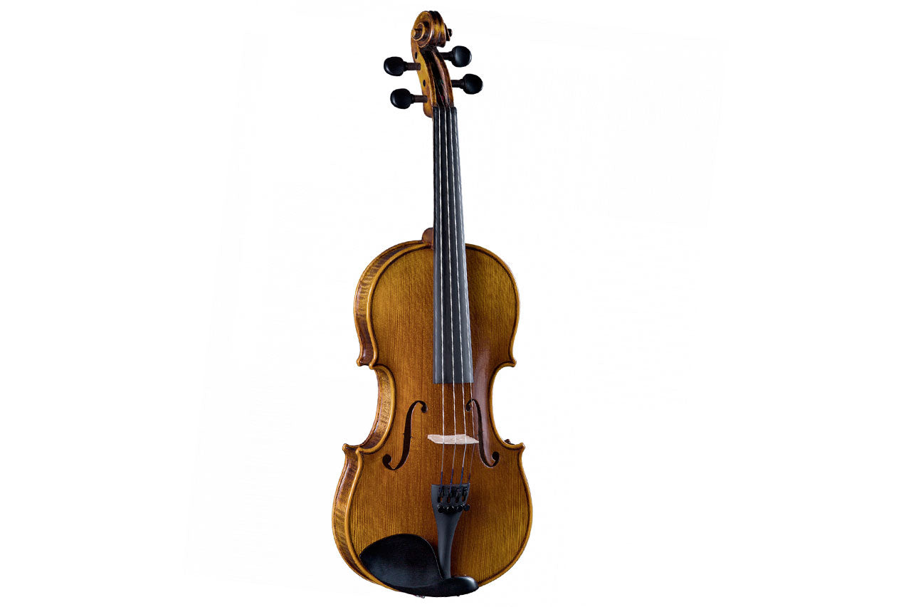 Cremona SV-500 1/2 Violin