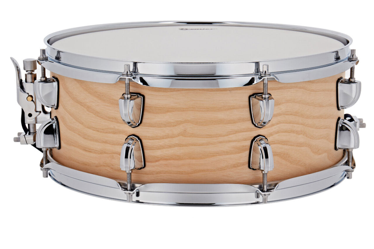 Premier 14" x 5.5" Artist Snare Drum