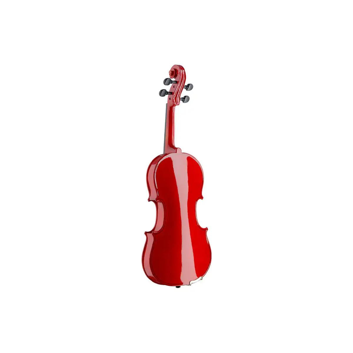 2_297ead99-20d7-470b-806c-7e8a81cad545 | Terry Carter Music Store