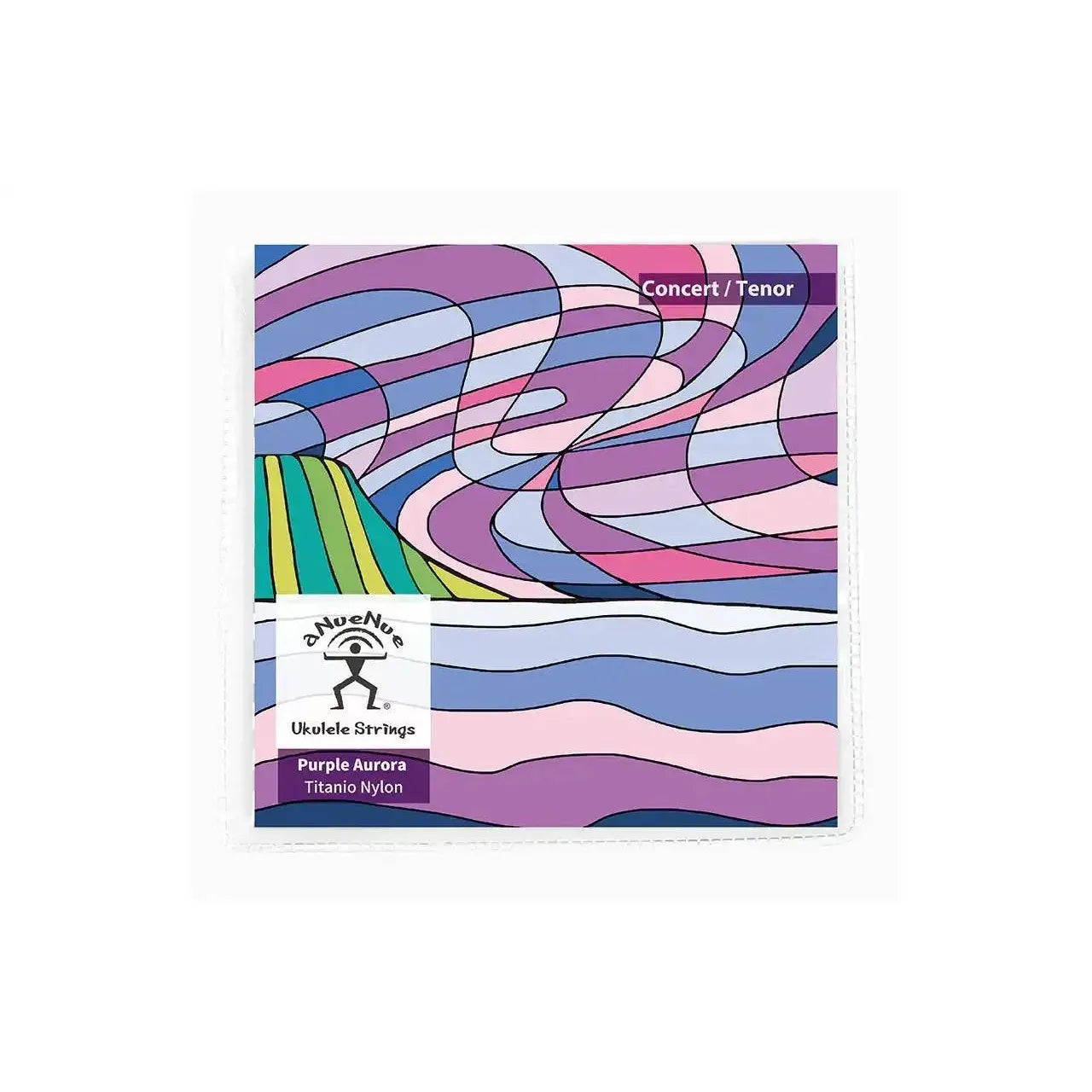 2_3397a88b-2d43-45cb-9585-b4c9e1616e00 | Terry Carter Music Store