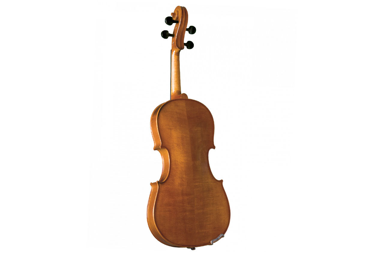 Cremona SVA-175 Amber 16" Viola