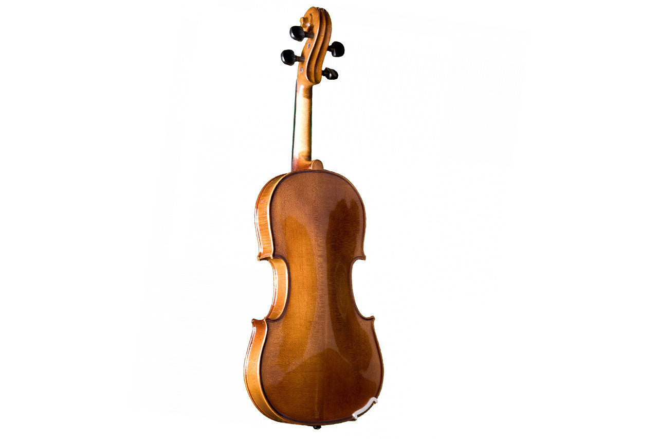 Cremona SV-175 Amber 1/8 Violin